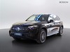 Mercedes GLC suv 300 de plug in hybrid amg line advanced tech 4matic 9g-tronic