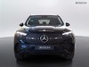 Mercedes GLC suv 300 de plug in hybrid amg line advanced tech 4matic 9g-tronic