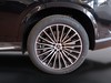Mercedes GLC suv 300 de plug in hybrid amg line advanced tech 4matic 9g-tronic