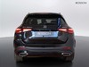 Mercedes GLC suv 300 de plug in hybrid amg line advanced tech 4matic 9g-tronic