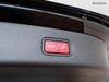 Mercedes GLC suv 300 de plug in hybrid amg line advanced tech 4matic 9g-tronic