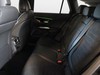 Mercedes GLC suv 300 de plug in hybrid amg line advanced tech 4matic 9g-tronic