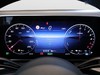 Mercedes GLC suv 300 de plug in hybrid amg line advanced tech 4matic 9g-tronic