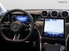 Mercedes GLC suv 300 de plug in hybrid amg line advanced tech 4matic 9g-tronic