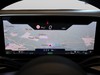 Mercedes GLC suv 300 de plug in hybrid amg line advanced tech 4matic 9g-tronic