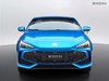 Mg MG3 1.5 hybrid+ luxury