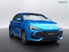 Mg MG3 1.5 hybrid+ luxury