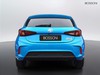 Mg MG3 1.5 hybrid+ luxury