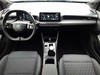 Mg MG3 1.5 hybrid+ luxury