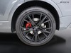 Audi Q8 55 3.0 v6 tfsi mhev sport quattro tiptronic