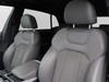 Audi Q8 55 3.0 v6 tfsi mhev sport quattro tiptronic