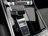 Audi Q8 55 3.0 v6 tfsi mhev sport quattro tiptronic