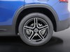 Mercedes GLB 200 d amg line premium 4matic 8g-dct