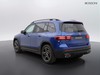 Mercedes GLB 200 d amg line premium 4matic 8g-dct