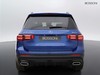 Mercedes GLB 200 d amg line premium 4matic 8g-dct