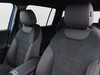 Mercedes GLB 200 d amg line premium 4matic 8g-dct