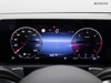 Mercedes GLB 200 d amg line premium 4matic 8g-dct