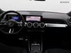 Mercedes GLB 200 d amg line premium 4matic 8g-dct