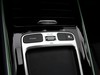 Mercedes GLB 200 d amg line premium 4matic 8g-dct