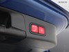 Mercedes GLB 200 d amg line premium 4matic 8g-dct
