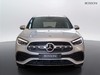 Mercedes GLA 220 d premium 8g-dct