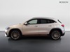 Mercedes GLA 220 d premium 8g-dct