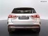 Mercedes GLA 220 d premium 8g-dct