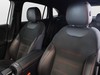 Mercedes GLA 220 d premium 8g-dct
