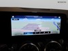 Mercedes GLA 220 d premium 8g-dct