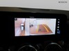 Mercedes GLA 220 d premium 8g-dct