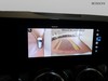 Mercedes GLA 220 d premium 8g-dct