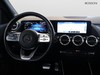 Mercedes GLA 220 d premium 8g-dct