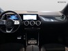 Mercedes GLA 220 d premium 8g-dct