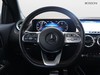 Mercedes GLA 220 d premium 8g-dct