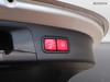 Mercedes GLA 220 d premium 8g-dct