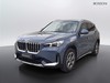 BMW X1 20d mild hybrid 48v xdrive x-line dct
