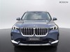 BMW X1 20d mild hybrid 48v xdrive x-line dct