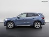 BMW X1 20d mild hybrid 48v xdrive x-line dct