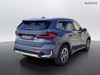 BMW X1 20d mild hybrid 48v xdrive x-line dct