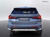 BMW X1 20d mild hybrid 48v xdrive x-line dct