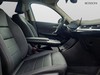 BMW X1 20d mild hybrid 48v xdrive x-line dct