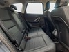 BMW X1 20d mild hybrid 48v xdrive x-line dct