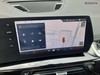BMW X1 20d mild hybrid 48v xdrive x-line dct