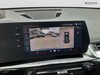 BMW X1 20d mild hybrid 48v xdrive x-line dct