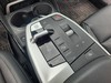 BMW X1 20d mild hybrid 48v xdrive x-line dct