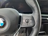 BMW X1 20d mild hybrid 48v xdrive x-line dct
