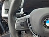 BMW X1 20d mild hybrid 48v xdrive x-line dct