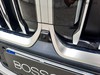 BMW X1 20d mild hybrid 48v xdrive x-line dct