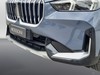 BMW X1 20d mild hybrid 48v xdrive x-line dct