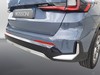 BMW X1 20d mild hybrid 48v xdrive x-line dct